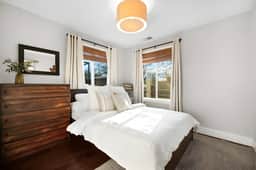 Charming Sonoma Getaway Pool, Hot Tub, Fire Pit
