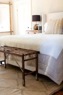La Petite Maison at Chateau Sonoma