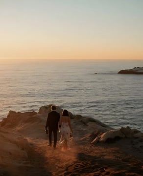 Extraordinary Destinations